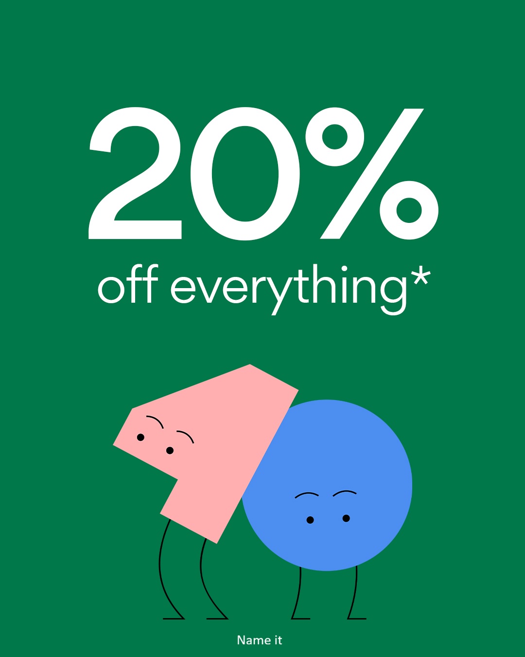 1080x1350 procent NAME IT