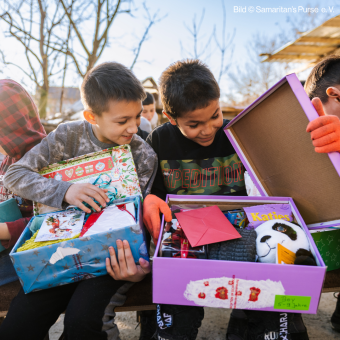 Bild Samaritan’s Purse V. (1)