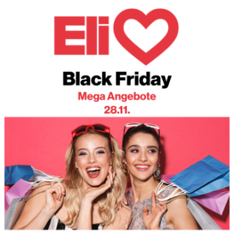 Black Friday BLO24 Banner (369 x 369 px)