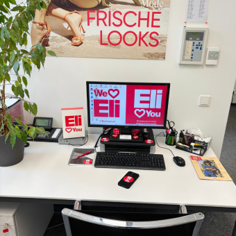 Design ohne Titel (2)
