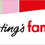 EF Logo Outline4c   AUF WEISSEM HINTERGRUND VERWENDEN