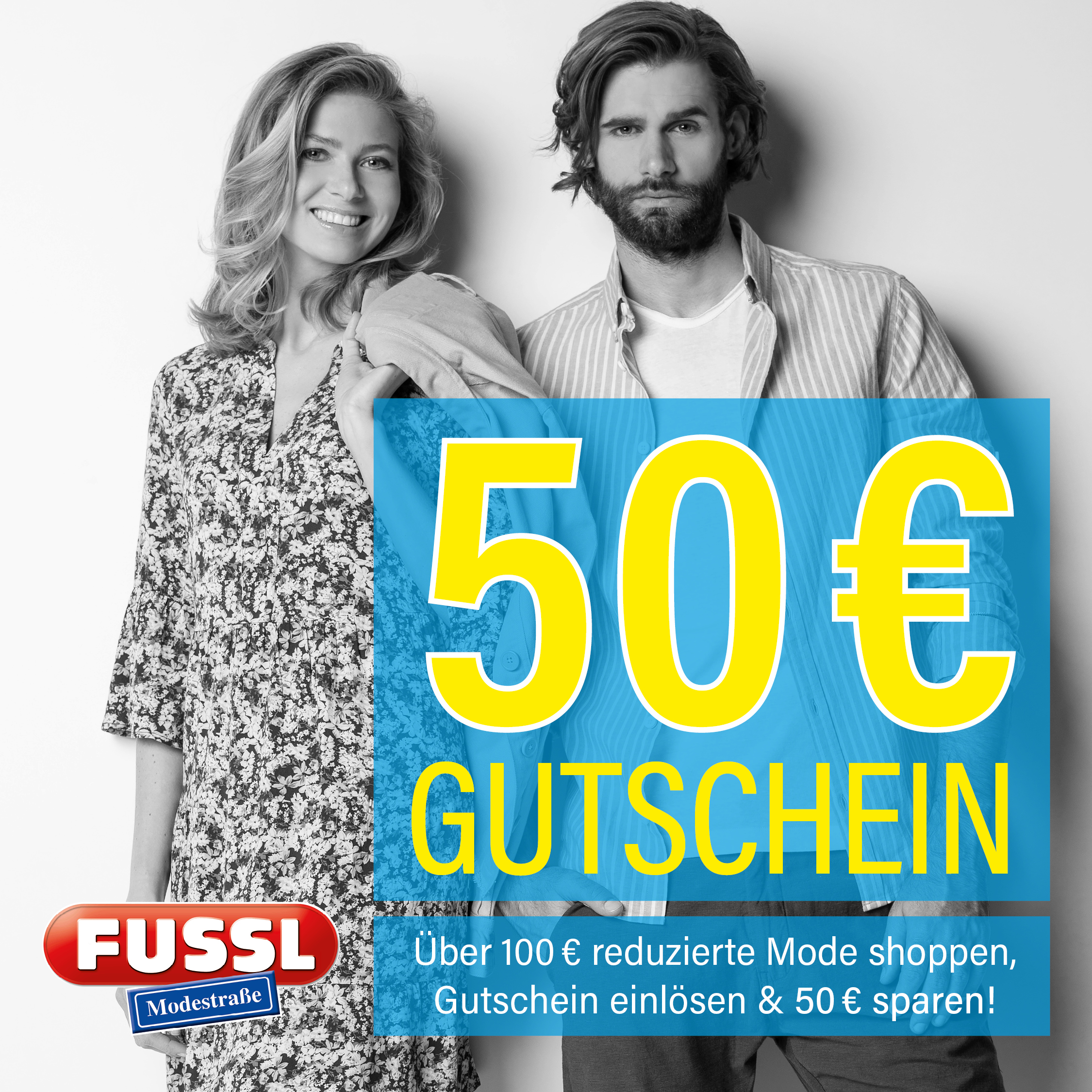 Fussl 50euro Kampagne Feed2