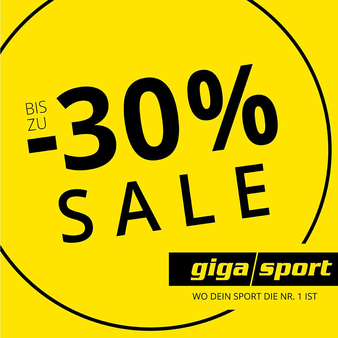 GIGA Sommer Sale 2023 eoMobileVersion 1080x1080