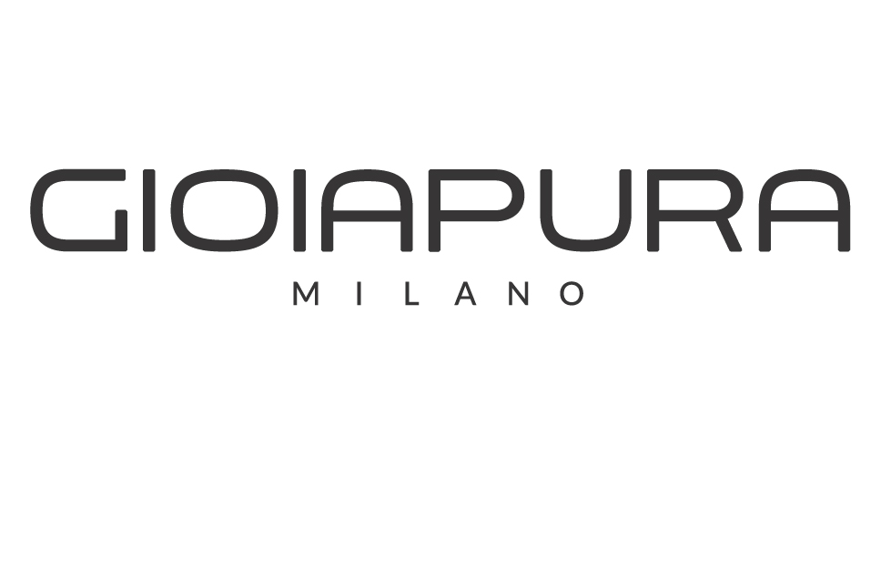 GioiaPura 002