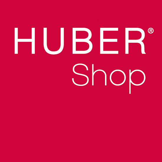 HuberShop Logo NEU RGB