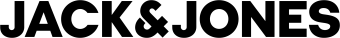 JACK&JONES fall winter 2018 original JackJones Logo 1 line Black RGB (1)