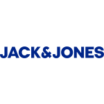 JackJones Logo