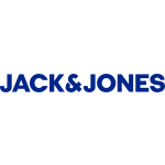 JackJones Logo
