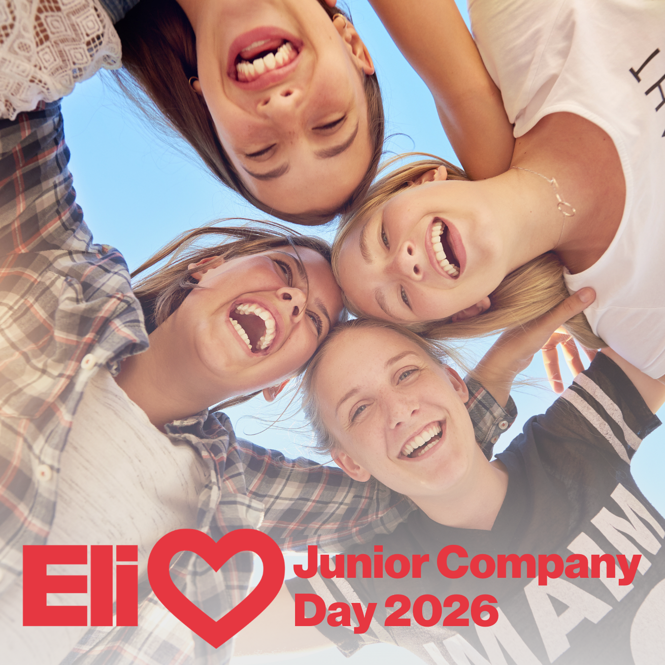 Junior Company Day 2026 Website Eintrag  (1350 x 1350 px) neu