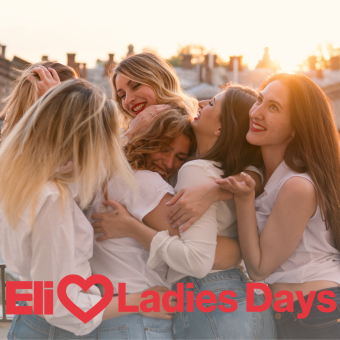 Ladies Days April 2026 Website Eintrag (1350 x 1350 px) (1)