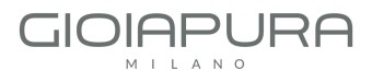 Logo NEU ab Oktober 2024