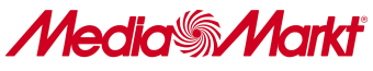 MediaMarkt png