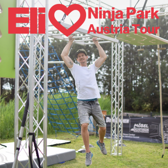 Ninja Park 2026 Website Eintrag (1350 x 1350 px) (1)