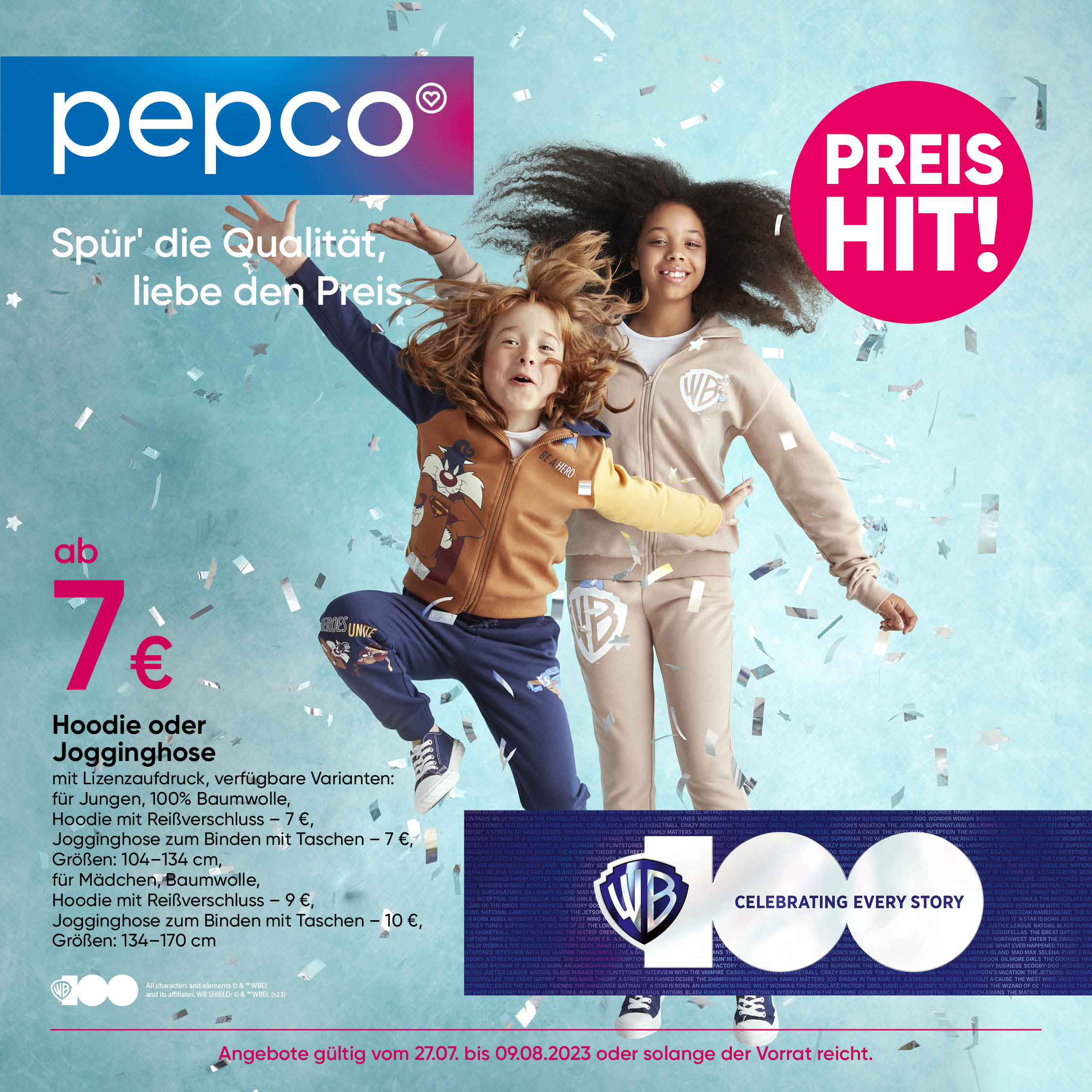 PEPCO AT 2023 P44 Leaflet Cover 1080x1080px
