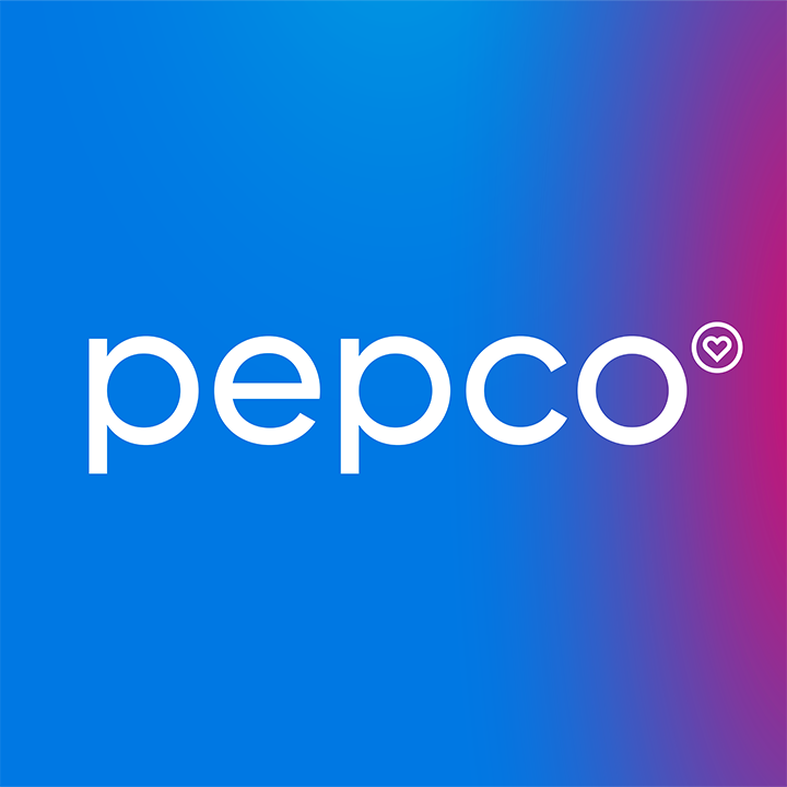 Pepco logo RGB2