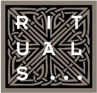 Rituals Logo6