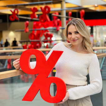 Schnäppchentage 2026 Website Eintrag