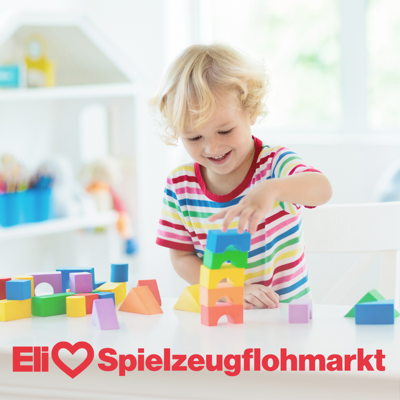 Spielzeugflohmarkt 2026 Website Eintrag (1350 x 1350 px)
