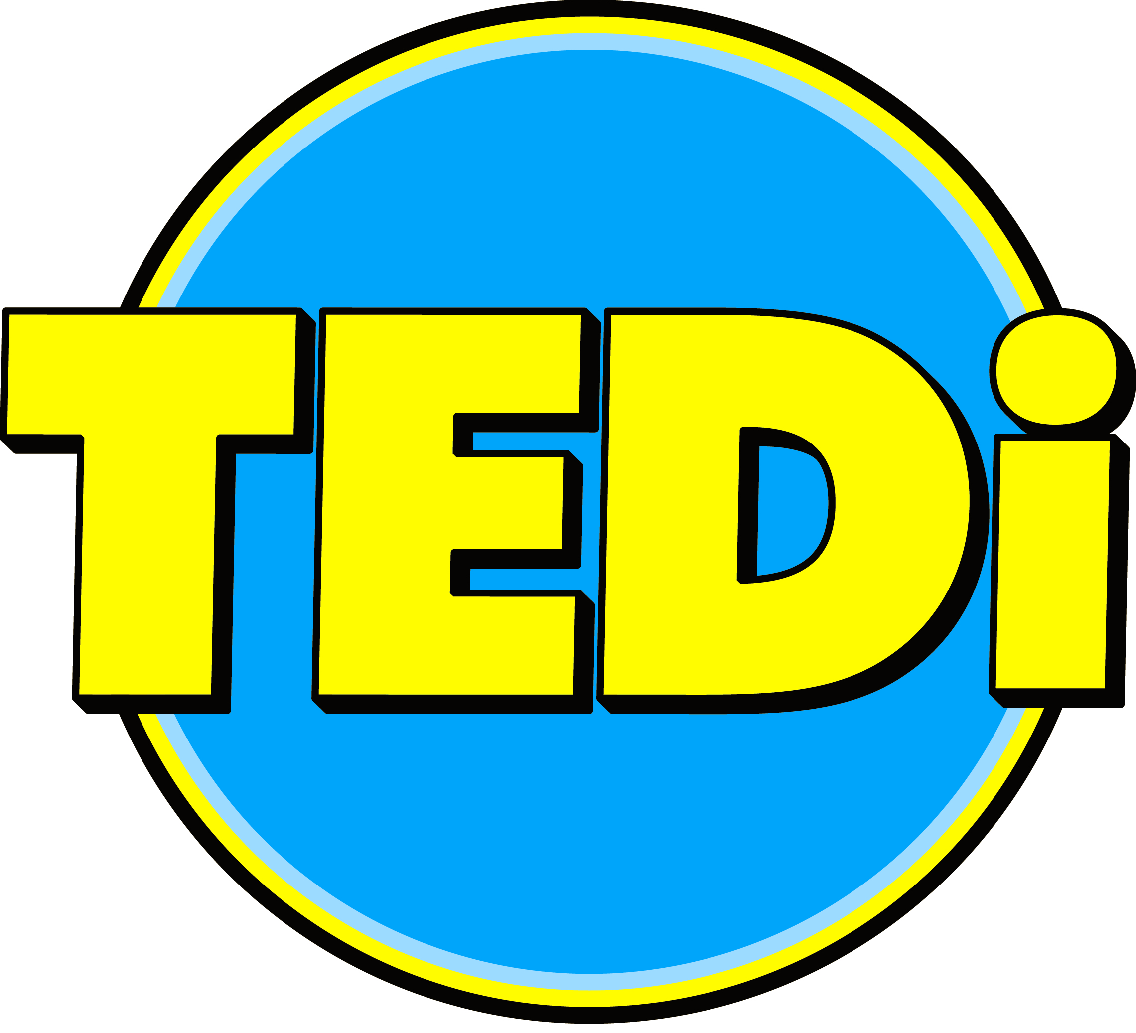 TEDi Logo Pantone neu ohne Verlauf (002)