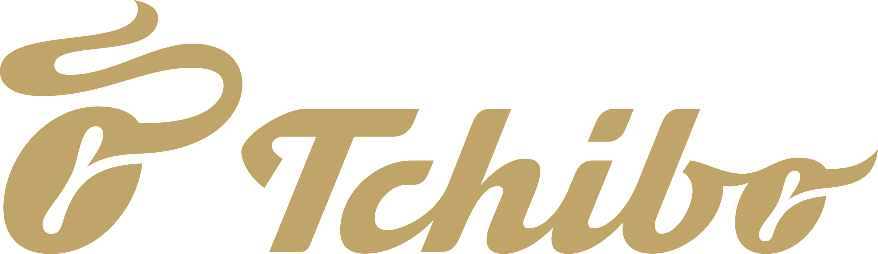 Tchibo Logo hor Gold dark sRGB2