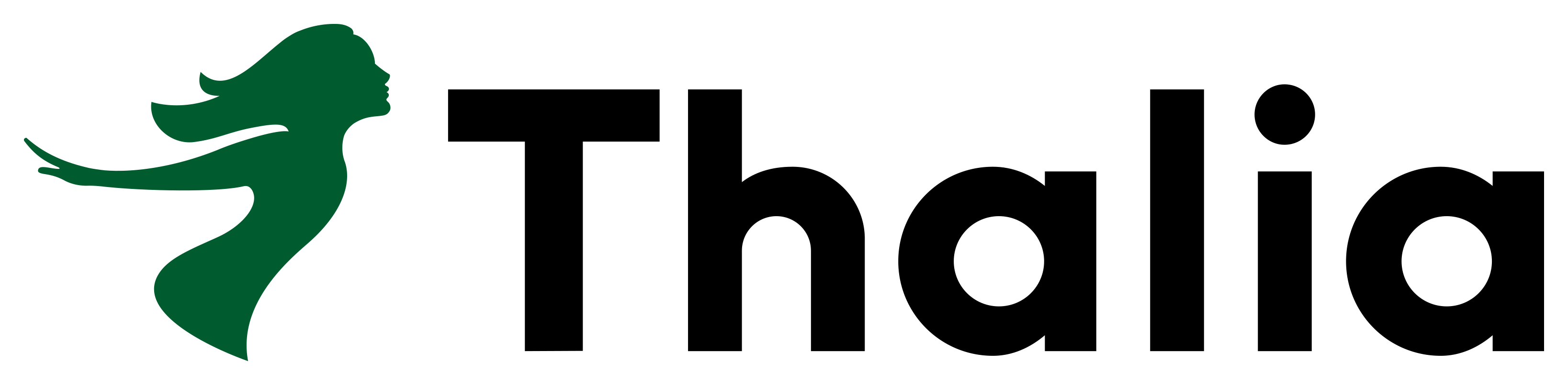 Thalia Logo Online RGB