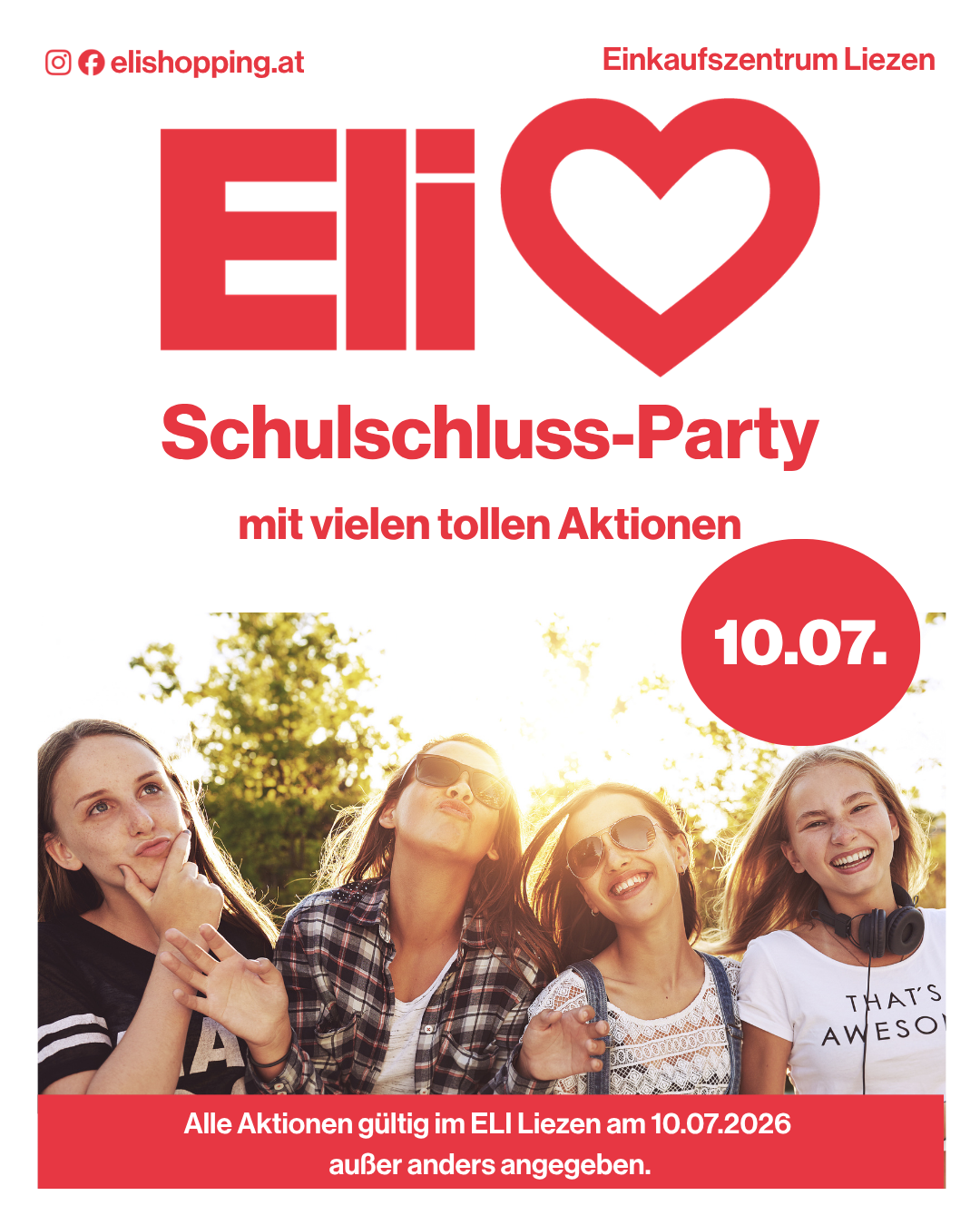 Titelbild Posting