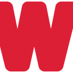 Woolworth Logo
