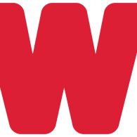 Woolworth Logo
