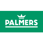 Palmers Logo Block RGB