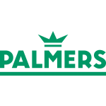 thumbnail Palmers Logo RGB