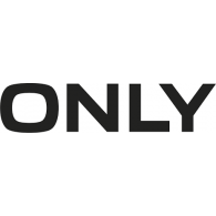 Only Logo