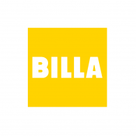 billa logo1