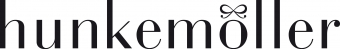 HUNKEMOLLER LOGO BLACK RGB 3378x787