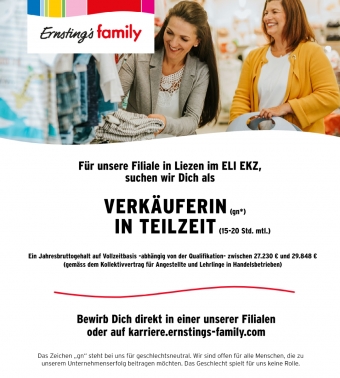 Liezen ELI EKZ