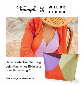 SS23 Triumph Toolbox SWIMxWILDEHOUSE WetBag Onlinebanner 314x320px de v1