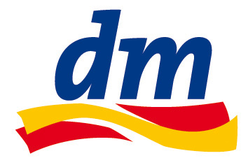 dm3