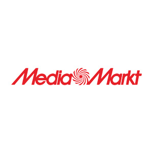 neu mediamarkt