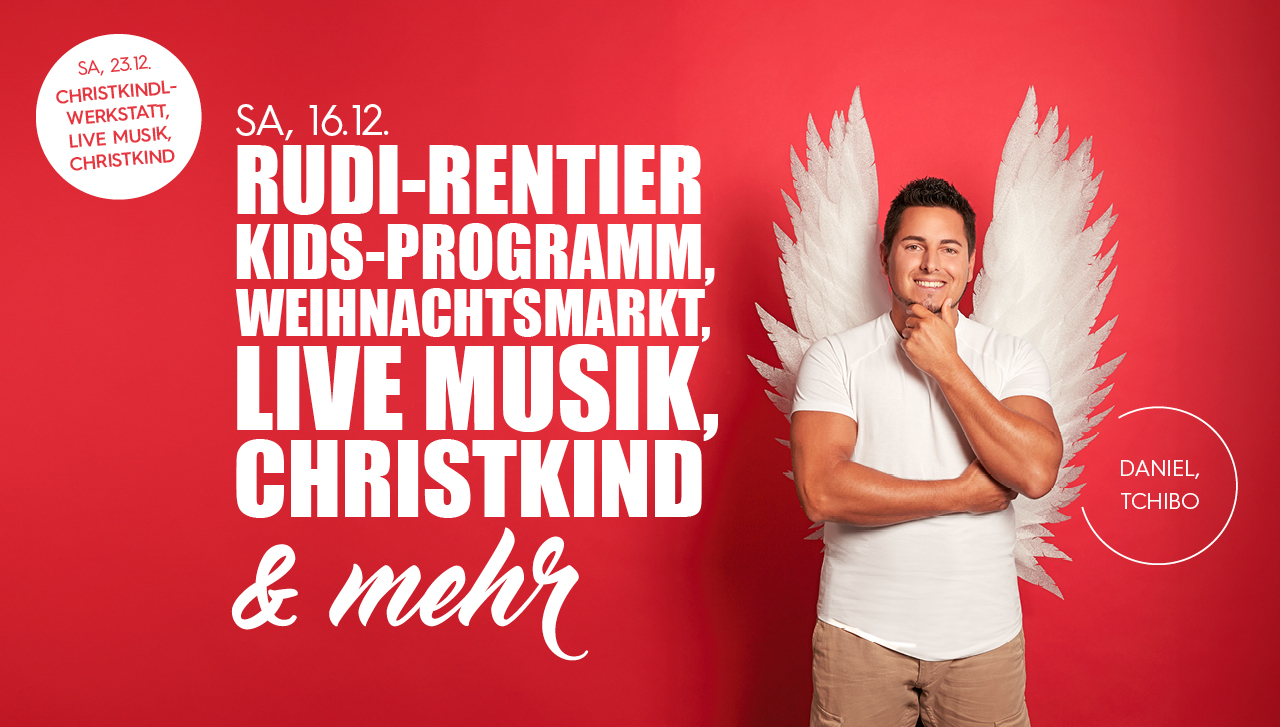 2311 Weihnachtsinserate WebsiteSlider 1280x727 RZ 03