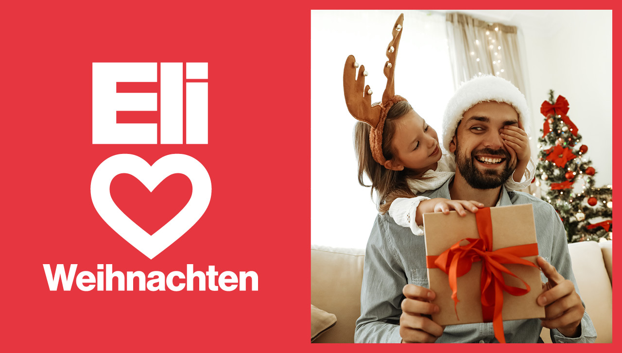 2411 ELI Weihnachten WebsiteSlider 1280x727 RZ