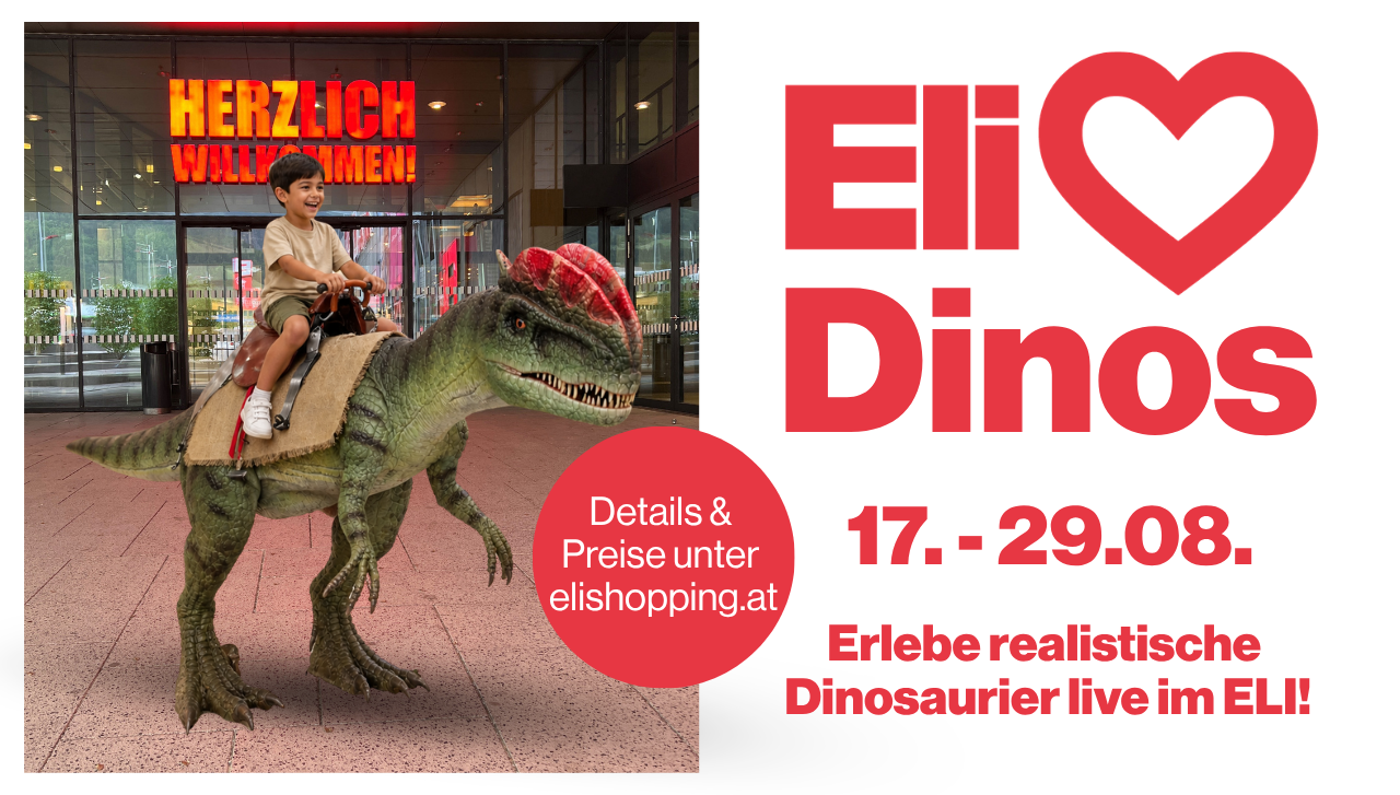 Dinos 2026 Website Slider