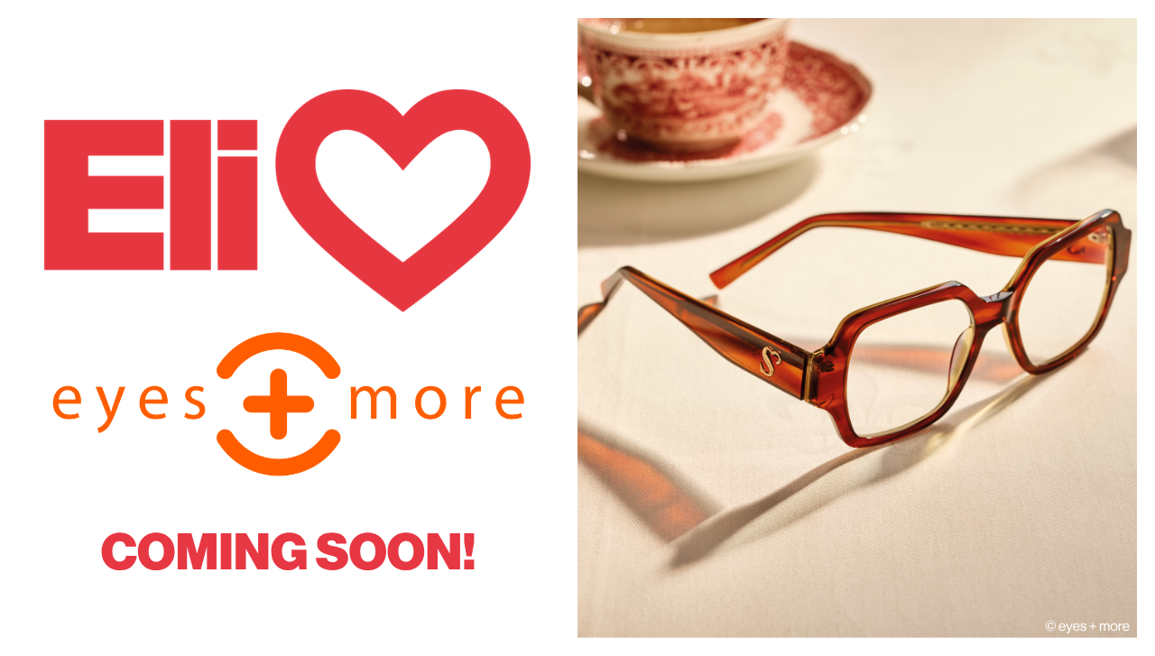 Eyes and more Website Slider (1)