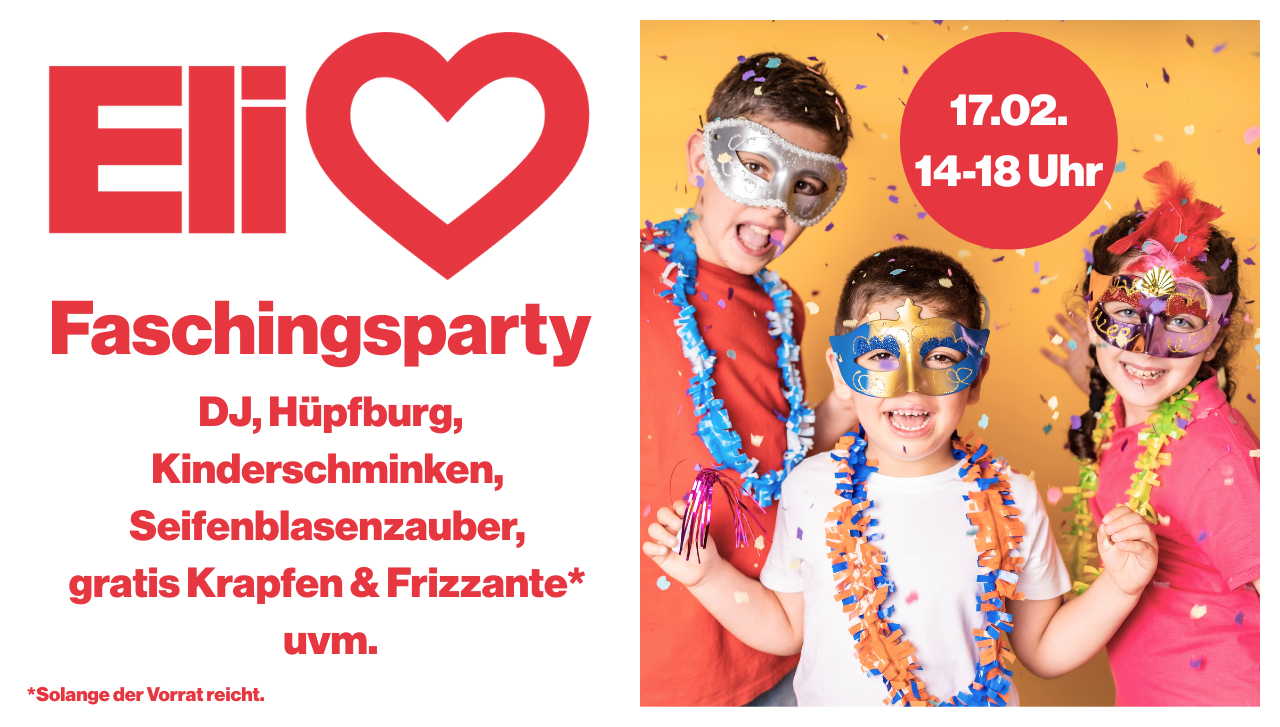 Fasching 2026 Website Slider (1)
