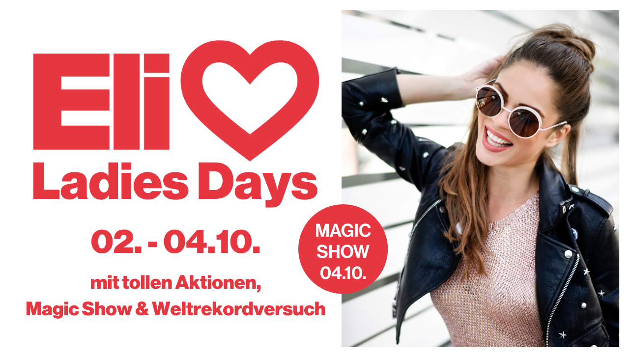 Ladies Days Oktober 2025 Webslider (1280x727px)