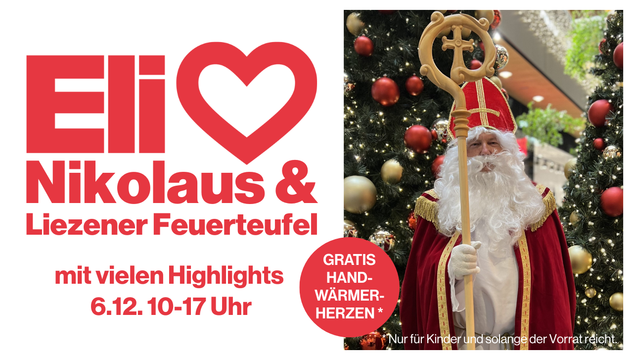 Nikolaus 2025 Webslider (1280x727px)