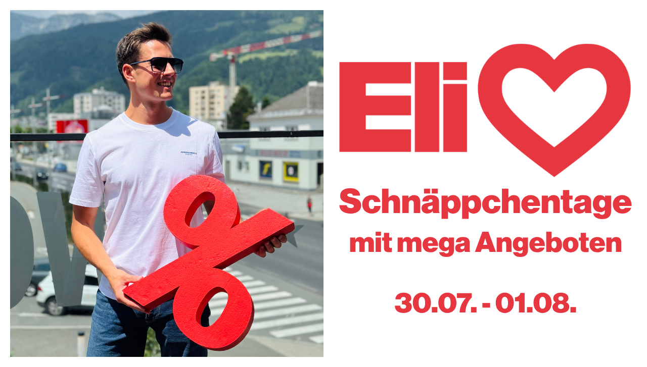 Schnäppchentage Juli 2026 Website Slider  (1)