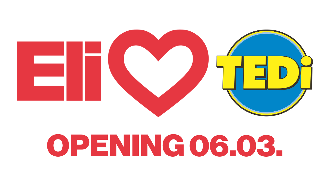 TEDi Opening Website Slider (2)