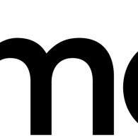 name it logo