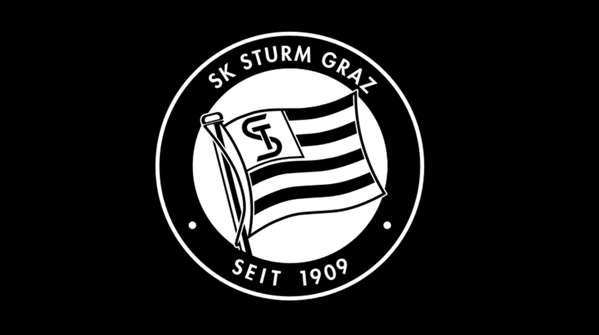 SK Sturm Graz Autogrammstunde » ELI Shopping