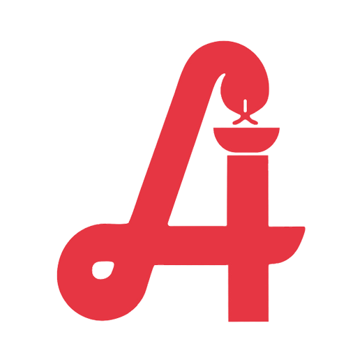 warenautomat apotheke